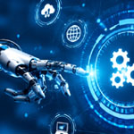 AI-Automation-Service Owtis
