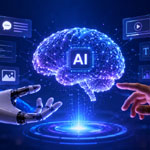 Generative AI Owtis